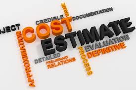 cost estimating consulting services | MSB ESTIMATING LLC