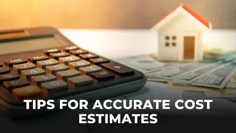 Construction Estimating Services